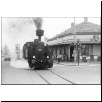 1988-04-23 Stammersdorf 03.jpg